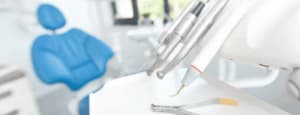 come traslocare studio dentistico