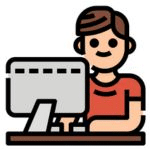 continuita-nel-lavoro
