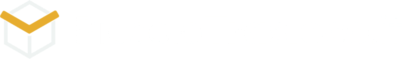 piccolo trasloco logo chiaro